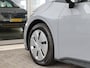 Volkswagen ID.3 Pro Business 58 kWh | Navigatie via App Connect | ACC | Climate control | LED | PDC |
