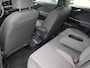 Volkswagen ID.3 Pro Business 58 kWh | Navigatie via App Connect | ACC | Climate control | LED | PDC |