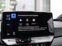 Volkswagen ID.3 Pro Business 58 kWh | Navigatie via App Connect | ACC | Climate control | LED | PDC |