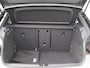 Volkswagen ID.3 Pro Business 58 kWh | Navigatie via App Connect | ACC | Climate control | LED | PDC |