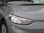 Volkswagen ID.3 Pro Business 58 kWh | Navigatie via App Connect | ACC | Climate control | LED | PDC |