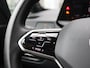 Volkswagen ID.3 Pro Business 58 kWh | Navigatie via App Connect | ACC | Climate control | LED | PDC |