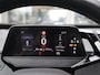 Volkswagen ID.3 Pro Business 58 kWh | Navigatie via App Connect | ACC | Climate control | LED | PDC |