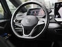 Volkswagen ID.3 Pro Business 58 kWh | Navigatie via App Connect | ACC | Climate control | LED | PDC |