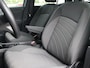 Volkswagen ID.3 Pro Business 58 kWh | Navigatie via App Connect | ACC | Climate control | LED | PDC |