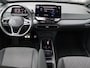 Volkswagen ID.3 Pro Business 58 kWh | Navigatie via App Connect | ACC | Climate control | LED | PDC |