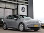 Volkswagen ID.3 Pro Business 58 kWh | Navigatie via App Connect | ACC | Climate control | LED | PDC |