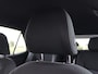 Volkswagen ID.3 Pro Business 58 kWh | Navigatie via App Connect | ACC | Climate control | LED | PDC |