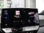 Volkswagen ID.3 Pro Business 58 kWh | Navigatie via App Connect | ACC | Climate control | LED | PDC |