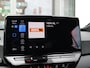 Volkswagen ID.3 Pro Business 58 kWh | Navigatie via App Connect | ACC | Climate control | LED | PDC |
