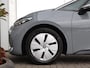 Volkswagen ID.3 Pro Business 58 kWh | Navigatie via App Connect | ACC | Climate control | LED | PDC |