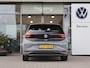 Volkswagen ID.3 Pro Business 58 kWh | Navigatie via App Connect | ACC | Climate control | LED | PDC |