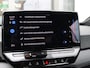 Volkswagen ID.3 Pro Business 58 kWh | Navigatie via App Connect | ACC | Climate control | LED | PDC |