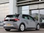 Volkswagen ID.3 Pro Business 58 kWh | Navigatie via App Connect | ACC | Climate control | LED | PDC |