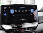 Volkswagen ID.3 Pro Business 58 kWh | Navigatie via App Connect | ACC | Climate control | LED | PDC |