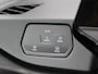 Volkswagen ID.3 Pro Business 58 kWh | Navigatie via App Connect | ACC | Climate control | LED | PDC |