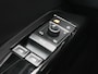Volkswagen ID.3 Pro Business 58 kWh | Navigatie via App Connect | ACC | Climate control | LED | PDC |