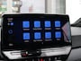 Volkswagen ID.3 Pro Business 58 kWh | Navigatie via App Connect | ACC | Climate control | LED | PDC |