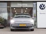 Volkswagen ID.3 Pro Business 58 kWh | Navigatie via App Connect | ACC | Climate control | LED | PDC |