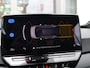 Volkswagen ID.3 Pro Business 58 kWh | Navigatie via App Connect | ACC | Climate control | LED | PDC |