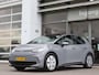 Volkswagen ID.3 Pro Business 58 kWh | Navigatie via App Connect | ACC | Climate control | LED | PDC |
