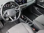 Volkswagen ID.3 Pro Business 58 kWh | Navigatie via App Connect | ACC | Climate control | LED | PDC |