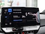 Volkswagen ID.3 Pro Business 58 kWh | Navigatie via App Connect | ACC | Climate control | LED | PDC |