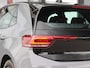 Volkswagen ID.3 Pro Business 58 kWh | Navigatie via App Connect | ACC | Climate control | LED | PDC |