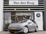 Volkswagen ID.3 Pro Business 58 kWh | Navigatie via App Connect | ACC | Climate control | LED | PDC |
