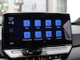 Volkswagen ID.3 Pro Business 58 kWh | Navigatie via App Connect | ACC | Climate control | LED | PDC |