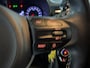 Kia Picanto 1.0 CVVT Design Edition Apple Carplay/Android Auto, Navigatie, Camera, Airco.