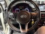 Kia Picanto 1.0 CVVT Design Edition Apple Carplay/Android Auto, Navigatie, Camera, Airco.