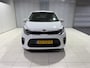 Kia Picanto 1.0 CVVT Design Edition Apple Carplay/Android Auto, Navigatie, Camera, Airco.