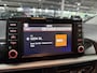 Kia Picanto 1.0 CVVT Design Edition Apple Carplay/Android Auto, Navigatie, Camera, Airco.