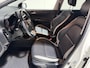 Kia Picanto 1.0 CVVT Design Edition Apple Carplay/Android Auto, Navigatie, Camera, Airco.
