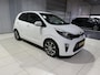 Kia Picanto 1.0 CVVT Design Edition Apple Carplay/Android Auto, Navigatie, Camera, Airco.