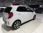 Kia Picanto 1.0 CVVT Design Edition Apple Carplay/Android Auto, Navigatie, Camera, Airco.
