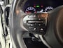 Kia Picanto 1.0 CVVT Design Edition Apple Carplay/Android Auto, Navigatie, Camera, Airco.