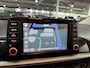 Kia Picanto 1.0 CVVT Design Edition Apple Carplay/Android Auto, Navigatie, Camera, Airco.