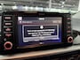 Kia Picanto 1.0 CVVT Design Edition Apple Carplay/Android Auto, Navigatie, Camera, Airco.