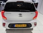 Kia Picanto 1.0 CVVT Design Edition Apple Carplay/Android Auto, Navigatie, Camera, Airco.