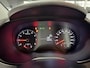 Kia Picanto 1.0 CVVT Design Edition Apple Carplay/Android Auto, Navigatie, Camera, Airco.