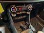 Kia Picanto 1.0 CVVT Design Edition Apple Carplay/Android Auto, Navigatie, Camera, Airco.