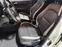Kia Picanto 1.0 CVVT Design Edition Apple Carplay/Android Auto, Navigatie, Camera, Airco.