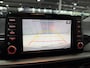 Kia Picanto 1.0 CVVT Design Edition Apple Carplay/Android Auto, Navigatie, Camera, Airco.