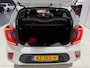 Kia Picanto 1.0 CVVT Design Edition Apple Carplay/Android Auto, Navigatie, Camera, Airco.