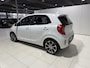 Kia Picanto 1.0 CVVT Design Edition Apple Carplay/Android Auto, Navigatie, Camera, Airco.