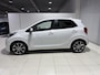 Kia Picanto 1.0 CVVT Design Edition Apple Carplay/Android Auto, Navigatie, Camera, Airco.