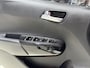 Kia Picanto 1.0 CVVT Design Edition Apple Carplay/Android Auto, Navigatie, Camera, Airco.