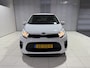 Kia Picanto 1.0 CVVT Design Edition Apple Carplay/Android Auto, Navigatie, Camera, Airco.